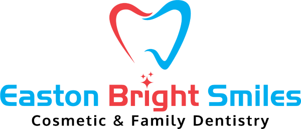Easton Bright Smiles – Cosmetic & Family Dentistry